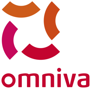 omniva_logo